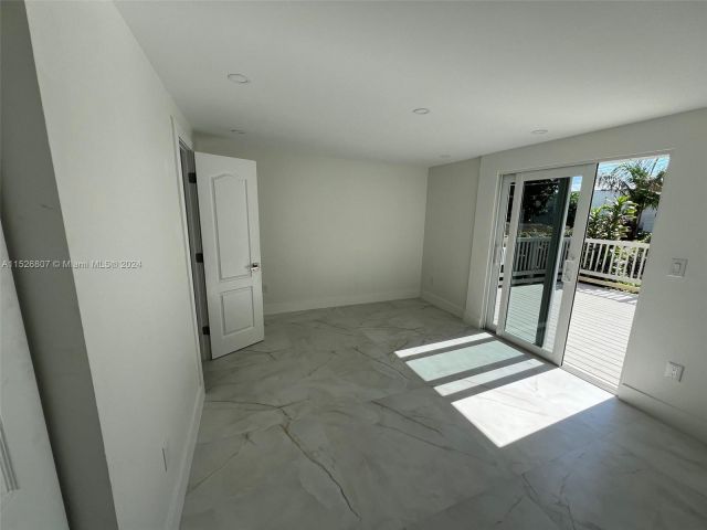 Home for rent at 2760 SW 14th St - photo 4957954