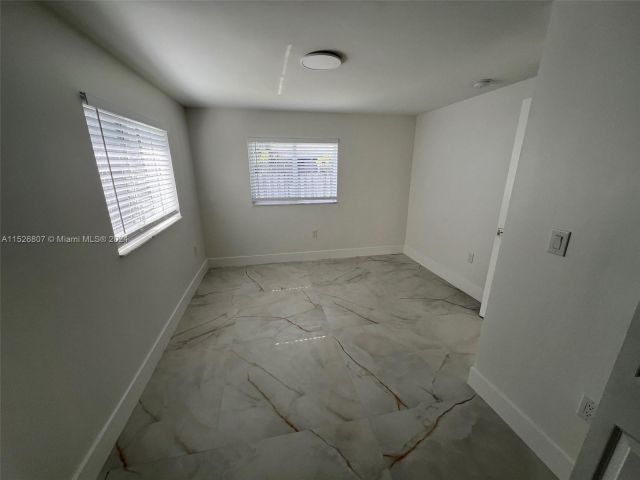 Home for rent at 2760 SW 14th St - photo 4957955