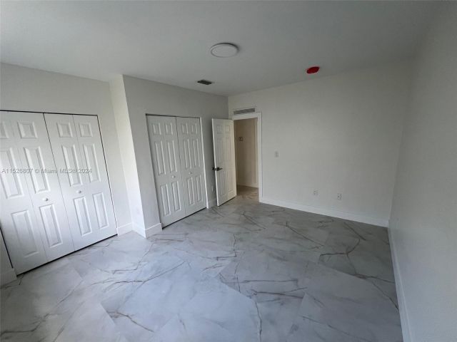 Home for rent at 2760 SW 14th St - photo 4957963