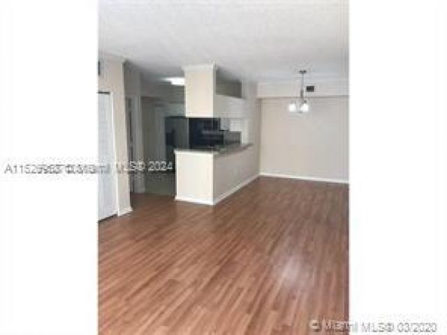 Apartment for sale  Unit #2620 - photo 4958993