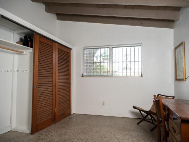 Home for sale at 1275 NE 154th St - photo 5418492