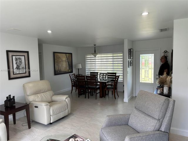 Home for sale at 12567 SW 144th Ter - photo 5247627