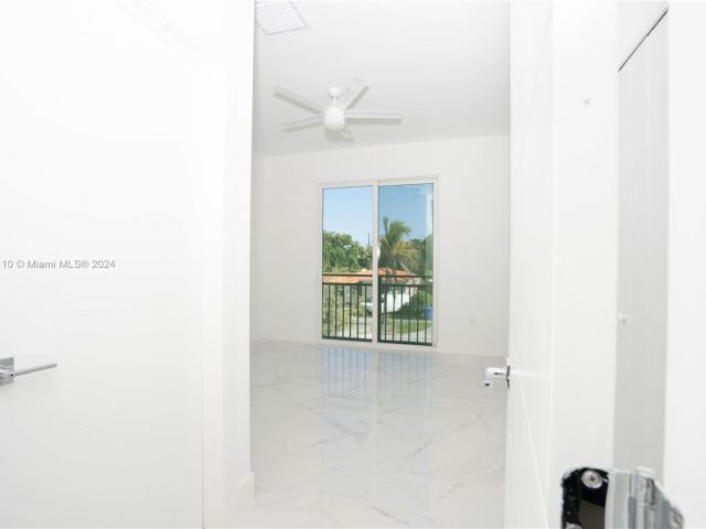 Home for sale at 900 SW 24 road - photo 5002399