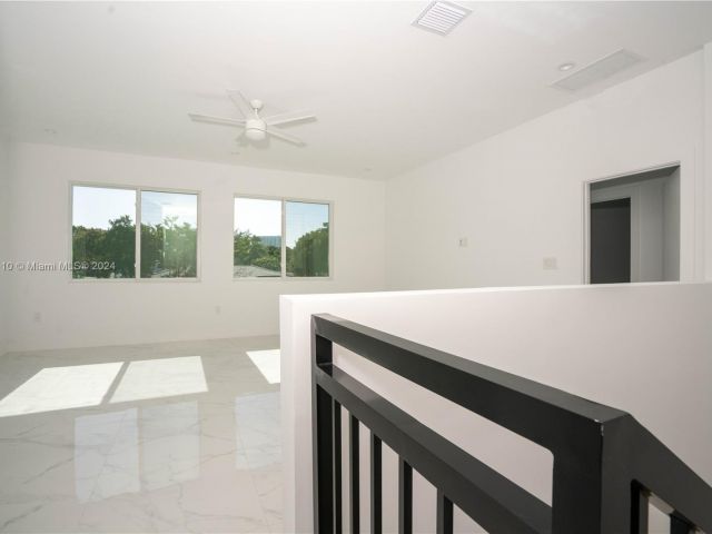 Home for sale at 900 SW 24 road - photo 5002401