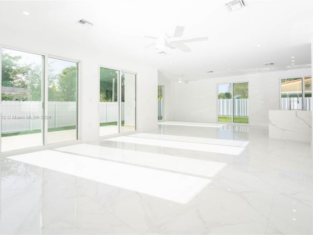 Home for sale at 900 SW 24 road - photo 5002409
