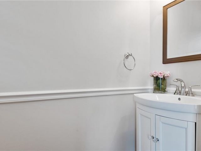 Home for sale at 804 SW 4th Ave 804 - photo 5492056