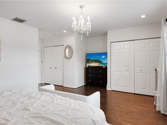 Home for sale at 804 SW 4th Ave 804 - photo 5492059