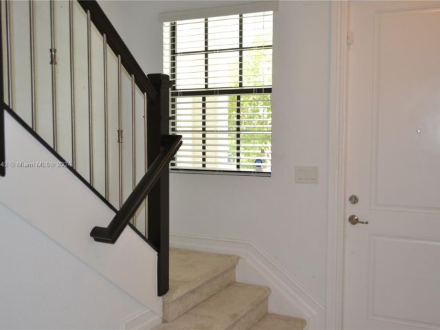 Home for rent at 11643 SW 13th Ct 11643 - photo 4964527