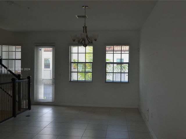 Home for rent at 11643 SW 13th Ct 11643 - photo 4964533