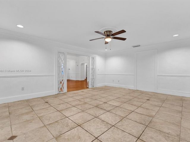 Home for sale at 420 NE 55th Ter - photo 4964700