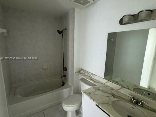 Apartment for rent  Unit #1401 - photo 4966400