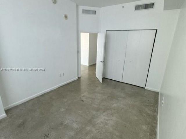 Apartment for rent  Unit #1401 - photo 4966402