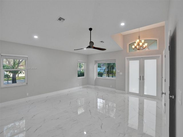 Home for sale at 18403 NW 9th St - photo 4967672