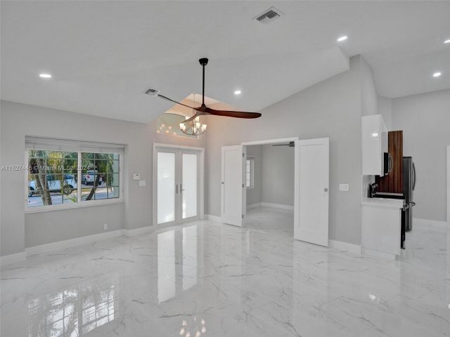 Home for sale at 18403 NW 9th St - photo 4967677