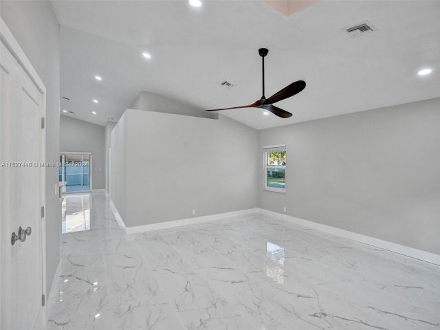 Home for sale at 18403 NW 9th St - photo 4967679