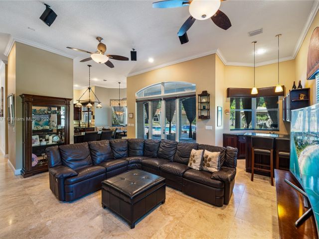 Home for sale at 9400 SW 93rd Ct - photo 5454783