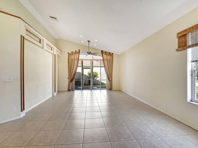 Home for sale at 7261 Cataluna Circle 7261 - photo 4988582