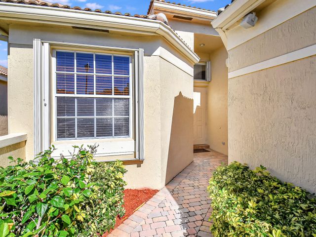 Home for sale at 7261 Cataluna Circle 7261 - photo 4988586