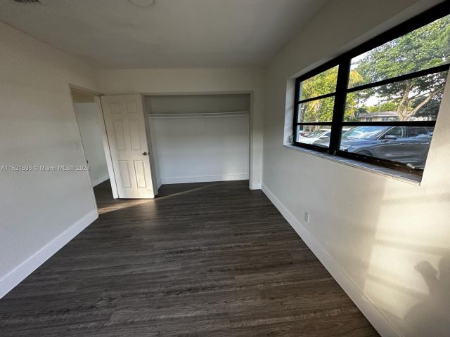 Home for rent at 2021 NW 12th Ave - photo 4967491