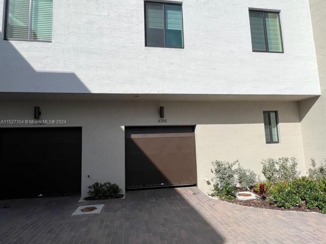 Home for sale at 8356 NW 43 STREET - photo 4969099