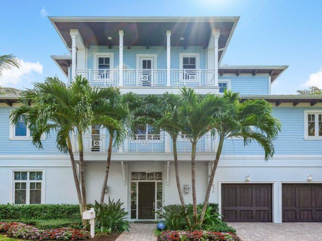 Home for sale at 970 Lago Mar Lane - photo 4987506