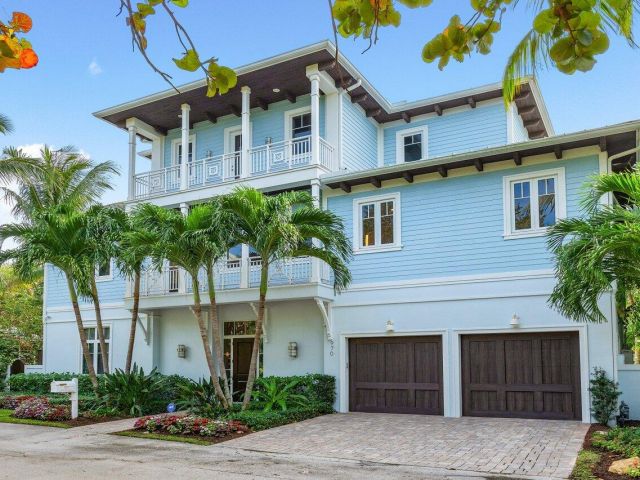 Home for sale at 970 Lago Mar Lane - photo 4987507