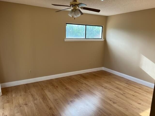 Home for rent at 7516 Sierra Drive E - photo 4988101