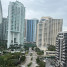 Brickell Key One - Condo - Miami