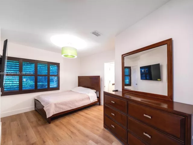 3-bedroom home for rent in Hollywood - 1310 Jackson St 1310 - MondialRealty