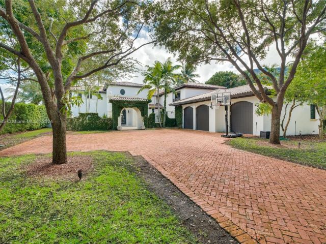 Home for sale at 586 Sabal Palm Rd - photo 4976037