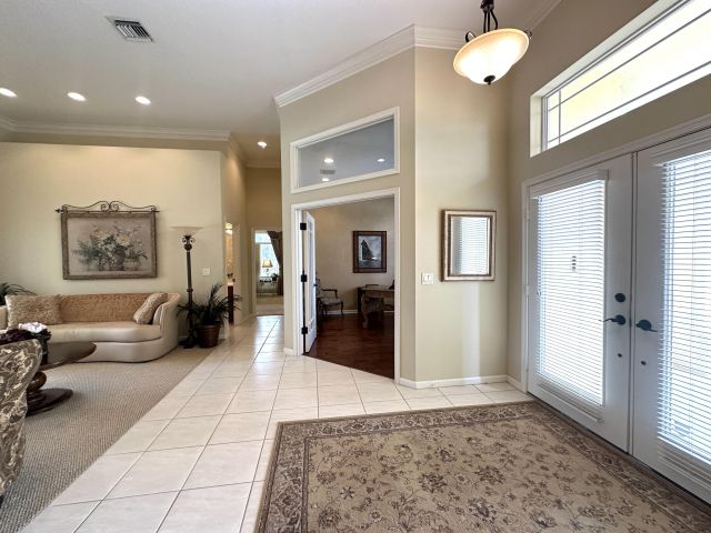 Home for sale at 6271 Royal Palm Beach Boulevard - photo 5431654