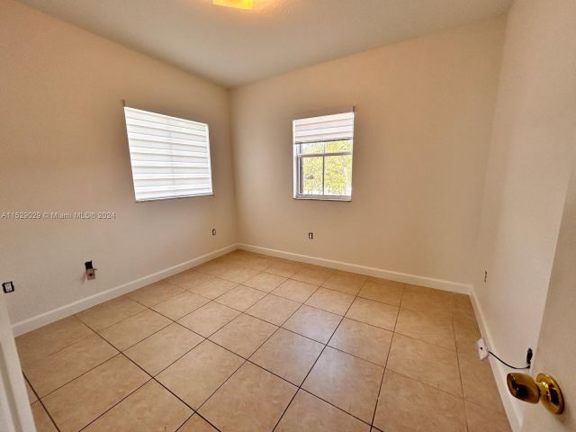 Home for rent at 13520 SW 255th Ter 0 - photo 4973496