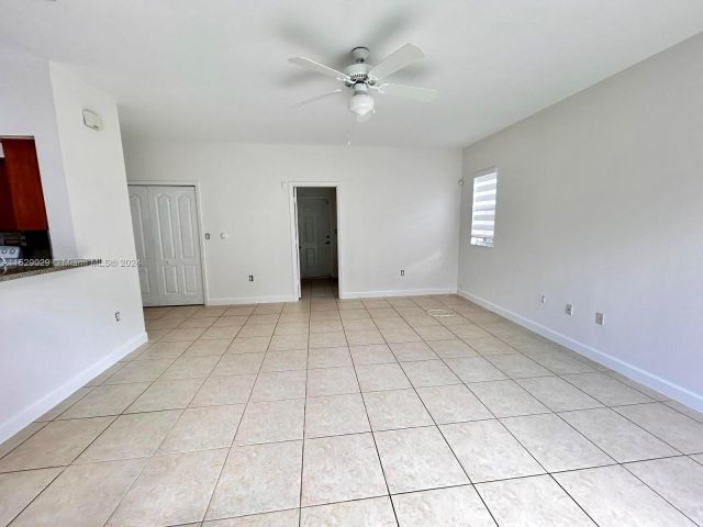 Home for rent at 13520 SW 255th Ter 0 - photo 4973499