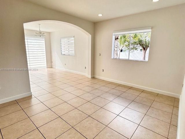 Home for rent at 13520 SW 255th Ter 0 - photo 4973501