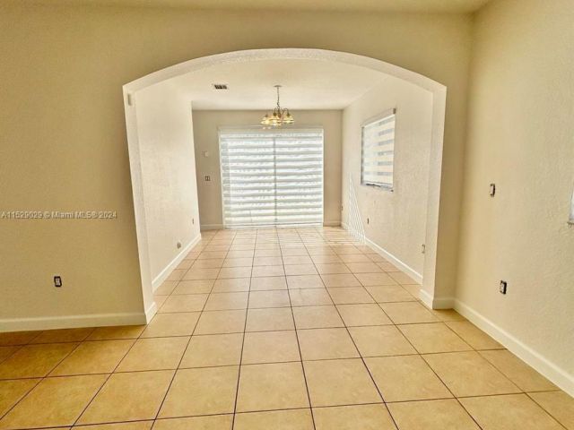 Home for rent at 13520 SW 255th Ter 0 - photo 4973502