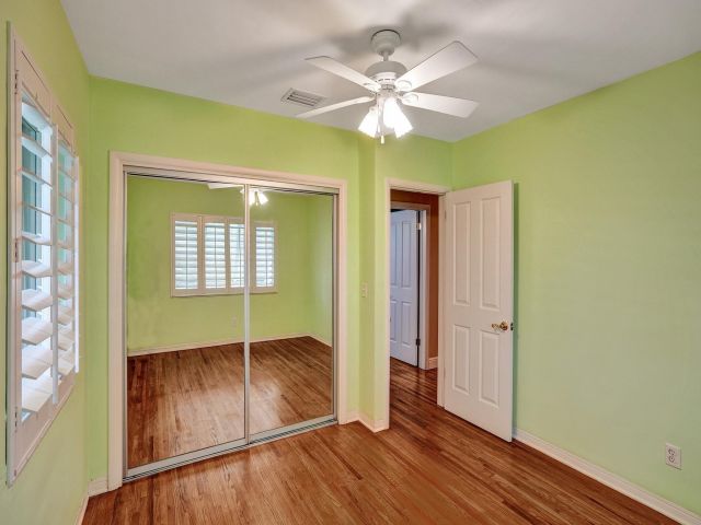 Home for sale at 1344 SE 8th Ct - photo 5047982