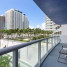 W Fort Lauderdale - Condo - Fort Lauderdale