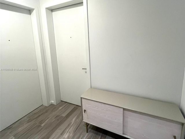 Apartment for rent  Unit #3005 - photo 4974968