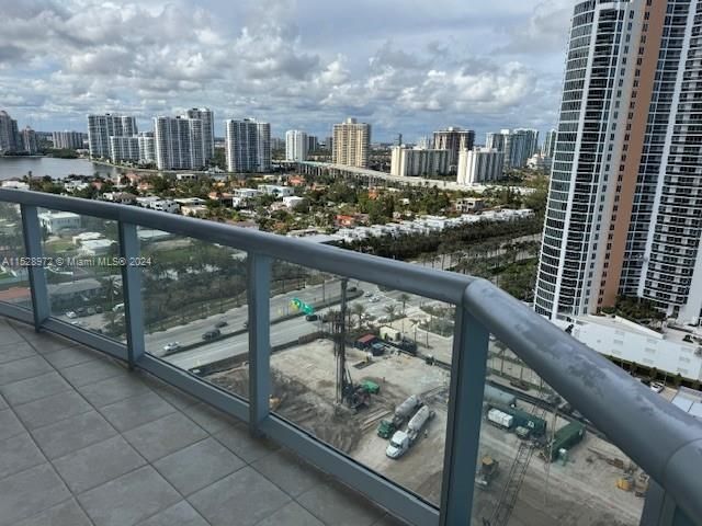 Apartment for sale  Unit #2402 - photo 4979225