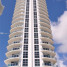 Marenas Resort - Condo - Sunny Isles Beach