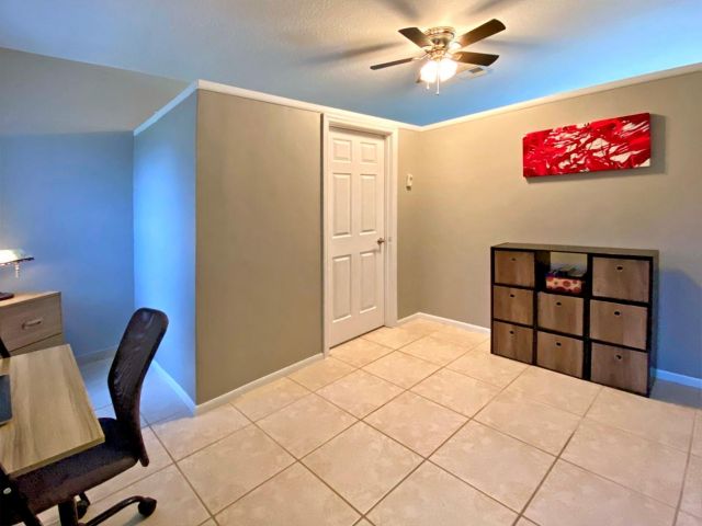 Home for sale at 1988 NW 193rd Ave - photo 4988826