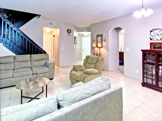 Home for sale at 1988 NW 193rd Ave - photo 4988835