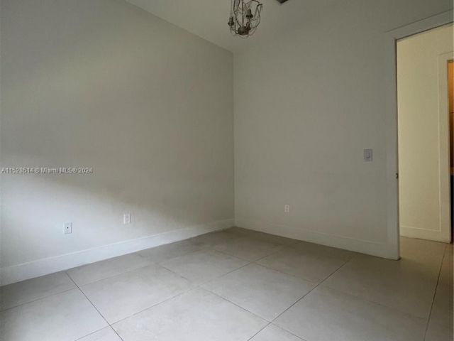 Home for rent at 12705 SW 91st Ave - photo 5432678