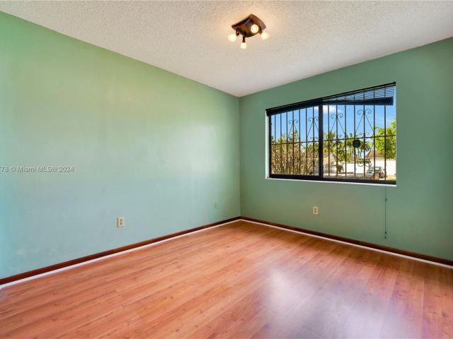 Home for sale at 12300 SW 187th St - photo 5419850