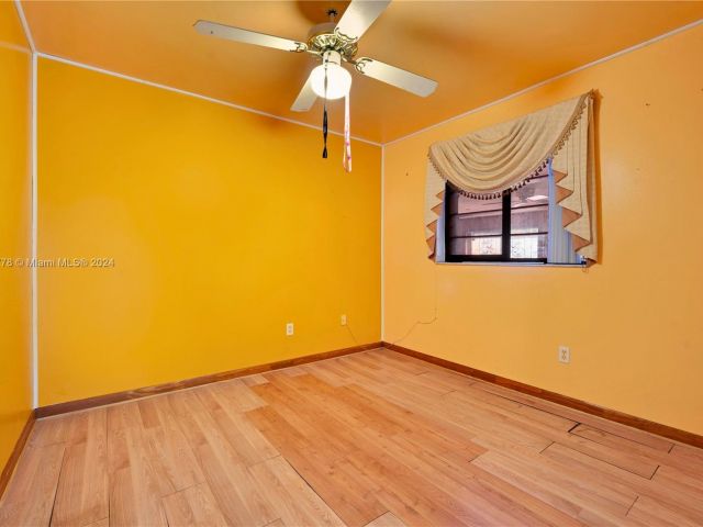 Home for sale at 12300 SW 187th St - photo 5419853