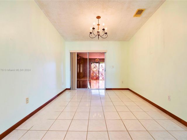 Home for sale at 12300 SW 187th St - photo 5419858