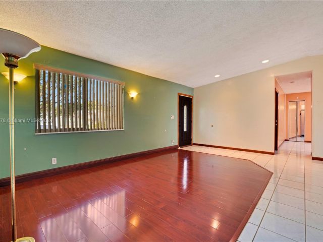 Home for sale at 12300 SW 187th St - photo 5419861