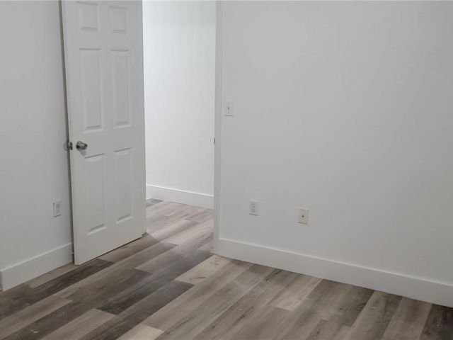 Home for rent at 560 NW 82nd Pl 308 - photo 4975257
