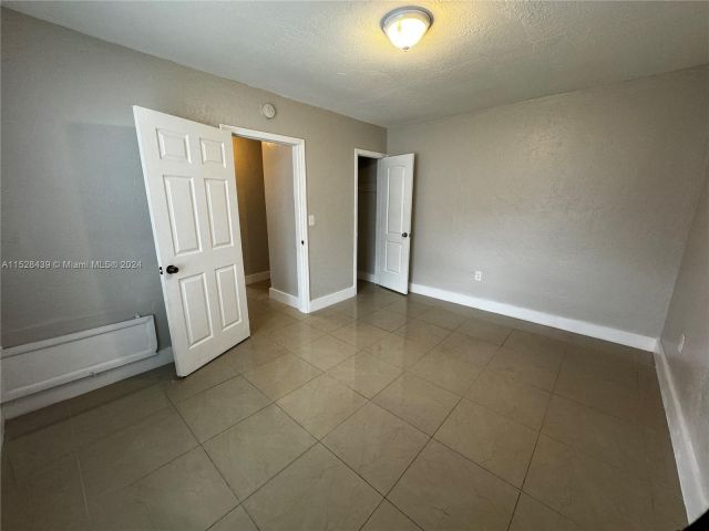 Home for rent at 1111 NW 77th St 1111 - photo 4981597