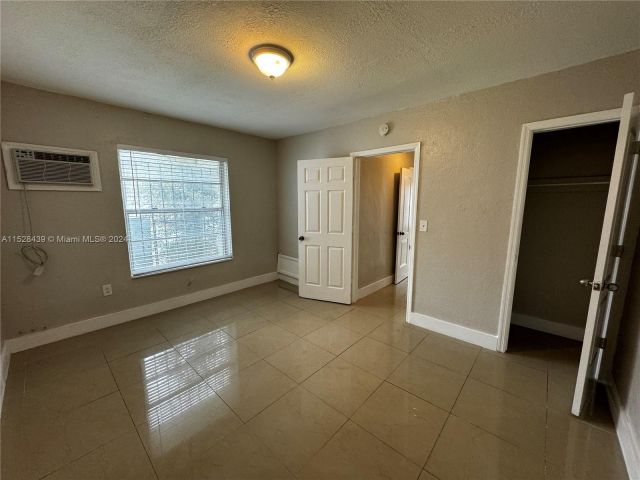 Home for rent at 1111 NW 77th St 1111 - photo 4981598